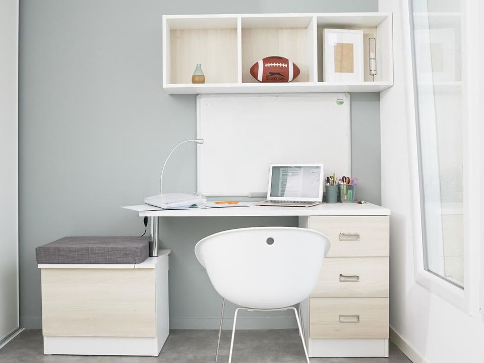Studio i Loos, Nord - foto 4
