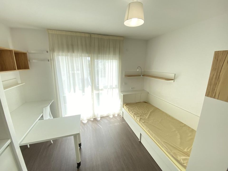 Studio i Le Mans, Sarthe - foto 3