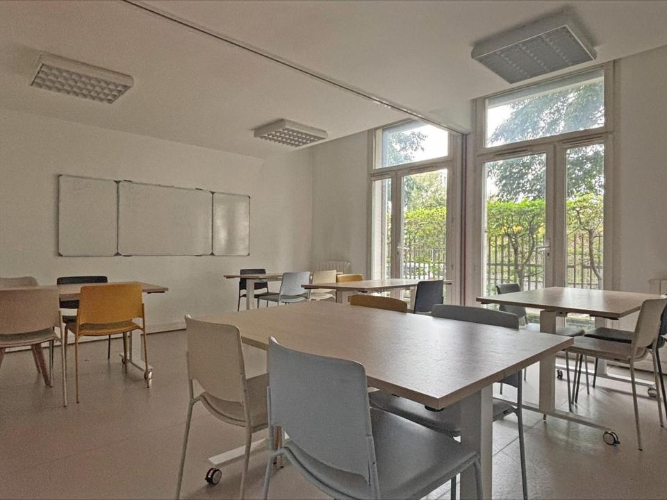 Estudi a Lyon, Rhone - foto 5
