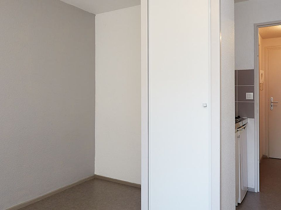 Studio i Lille, Nord - bilde 2
