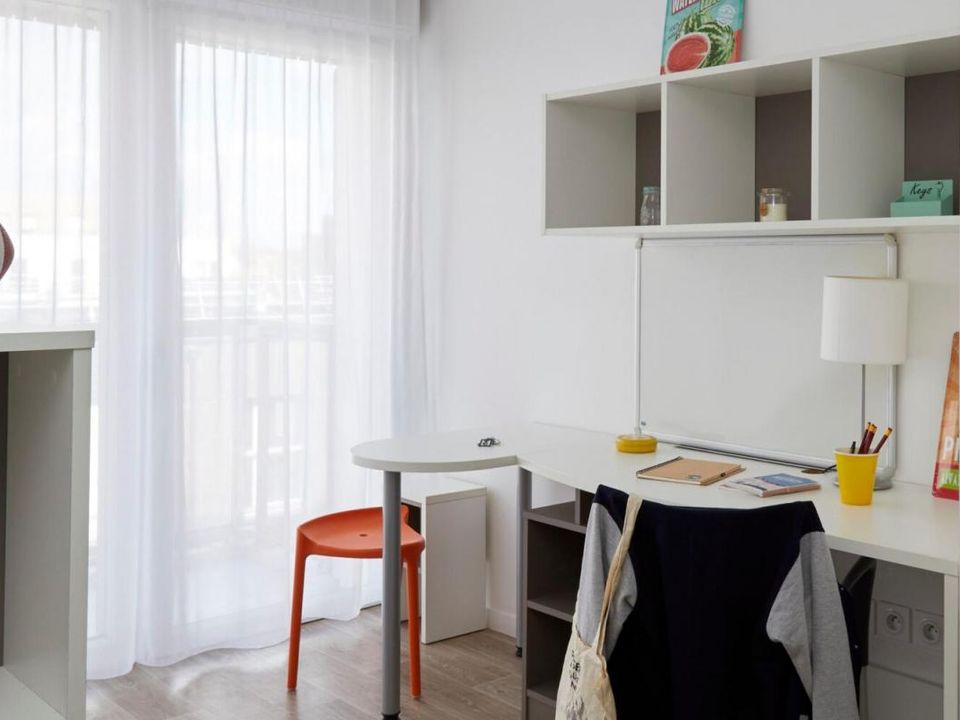 Studio i Loos, Nord - foto 4