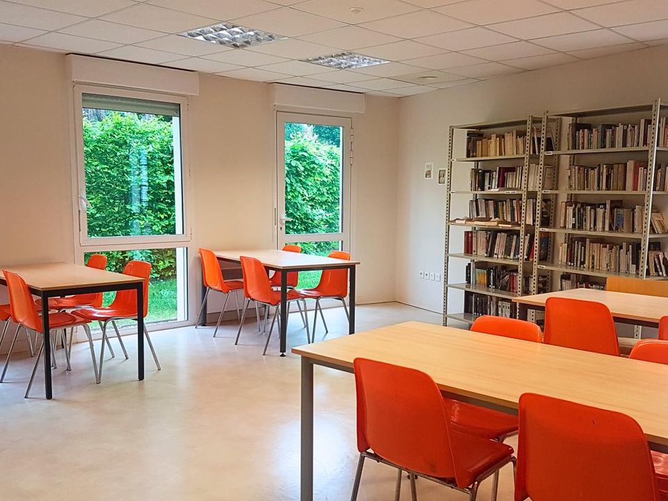 Studio i Cachan, Val-de-Marne - foto 4