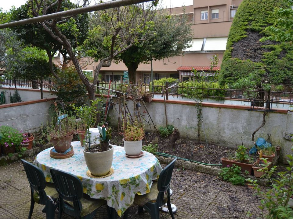 Lejlighed i Terni, Terni - foto 1