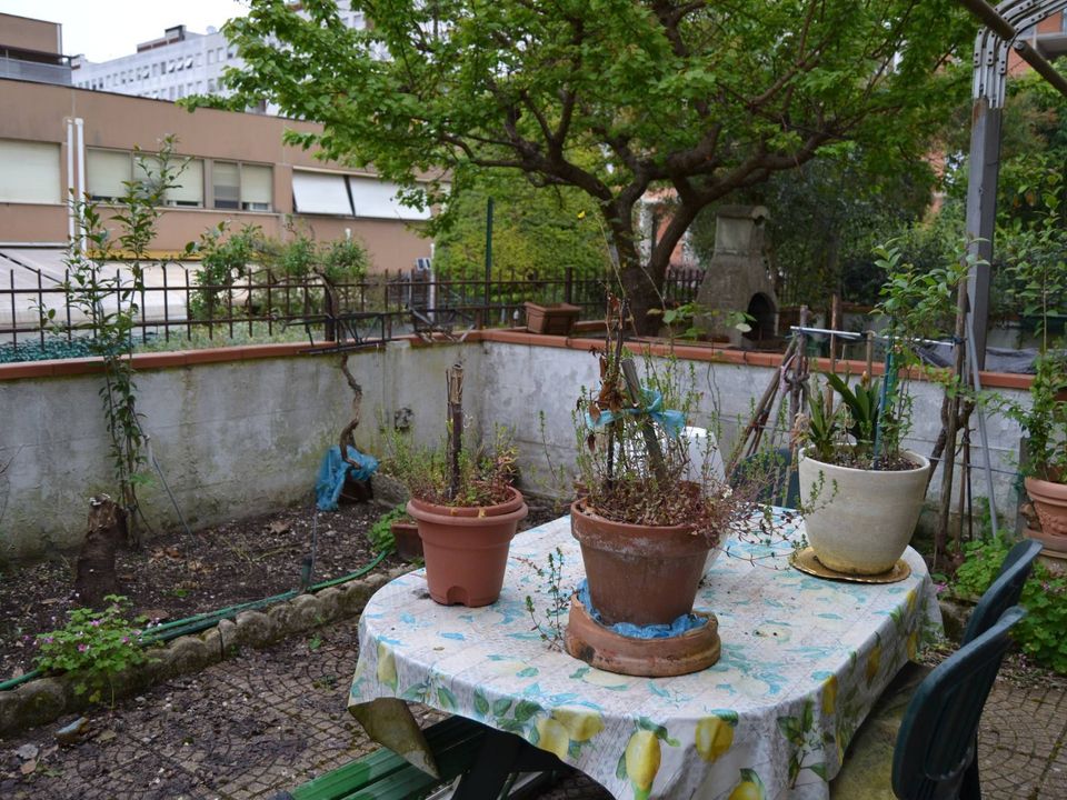 Lejlighed i Terni, Terni - foto 2