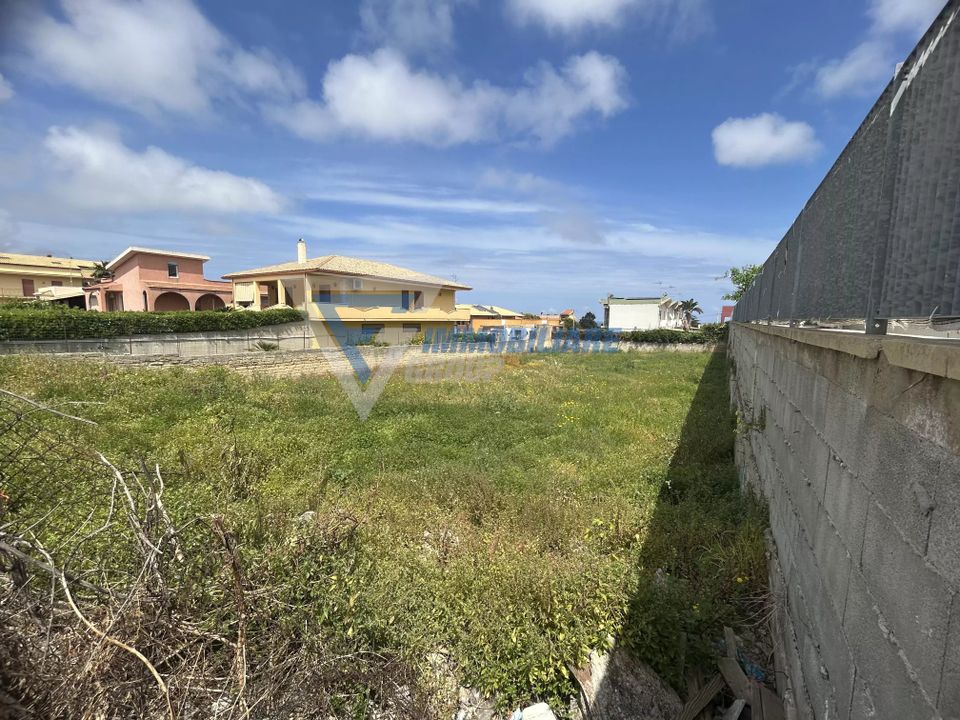 Terra a Melilli, Siracusa - foto 3