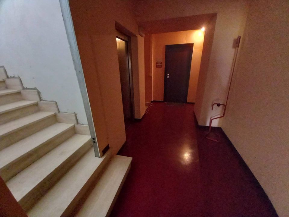 Erhvervsejendom i Ponsacco, Pisa - foto 1