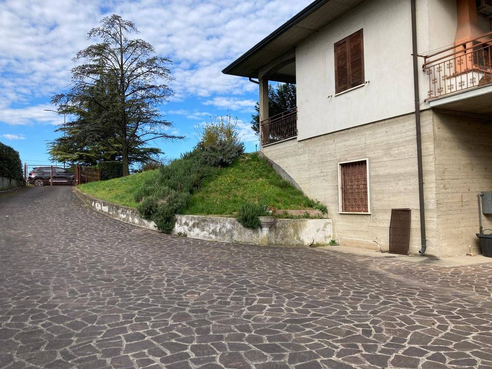 Villa i Mantua, Mantua - foto 2