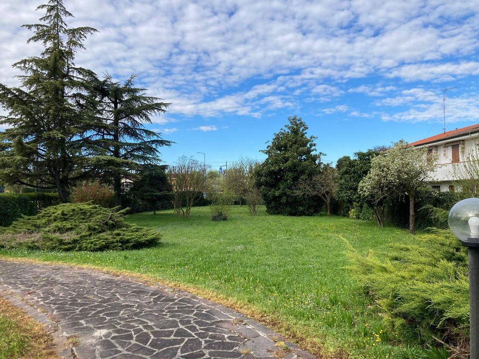 Villa i Mantua, Mantua - foto 3