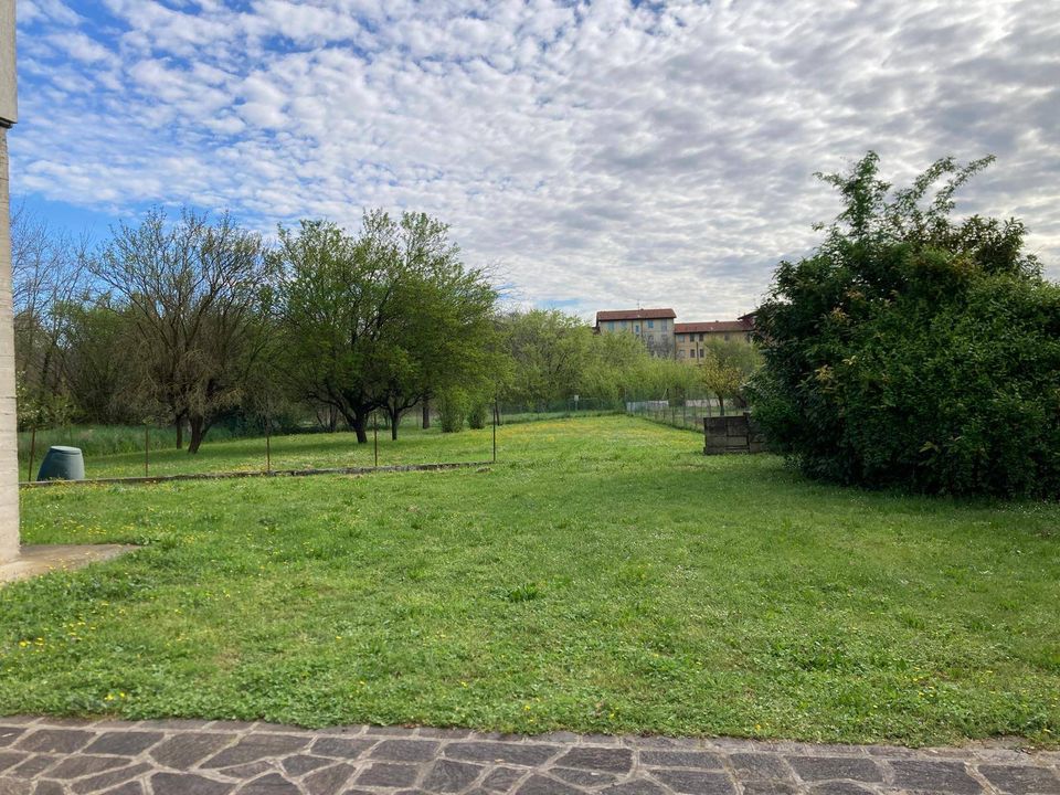 Villa i Mantua, Mantua - foto 4