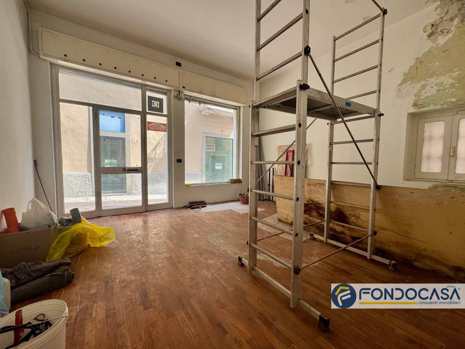 Erhvervsejendom i Palazzolo sull'Oglio, Brescia - foto 3