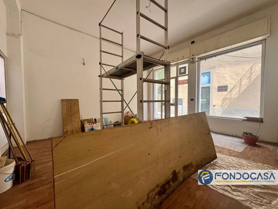 Erhvervsejendom i Palazzolo sull'Oglio, Brescia - foto 4