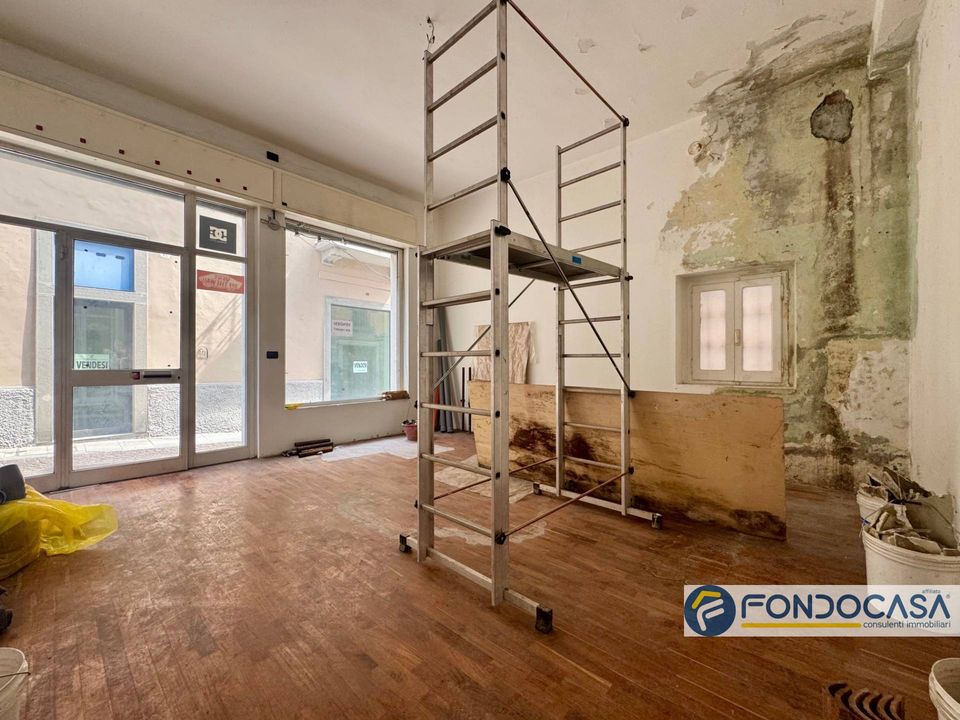 Erhvervsejendom i Palazzolo sull'Oglio, Brescia - foto 5