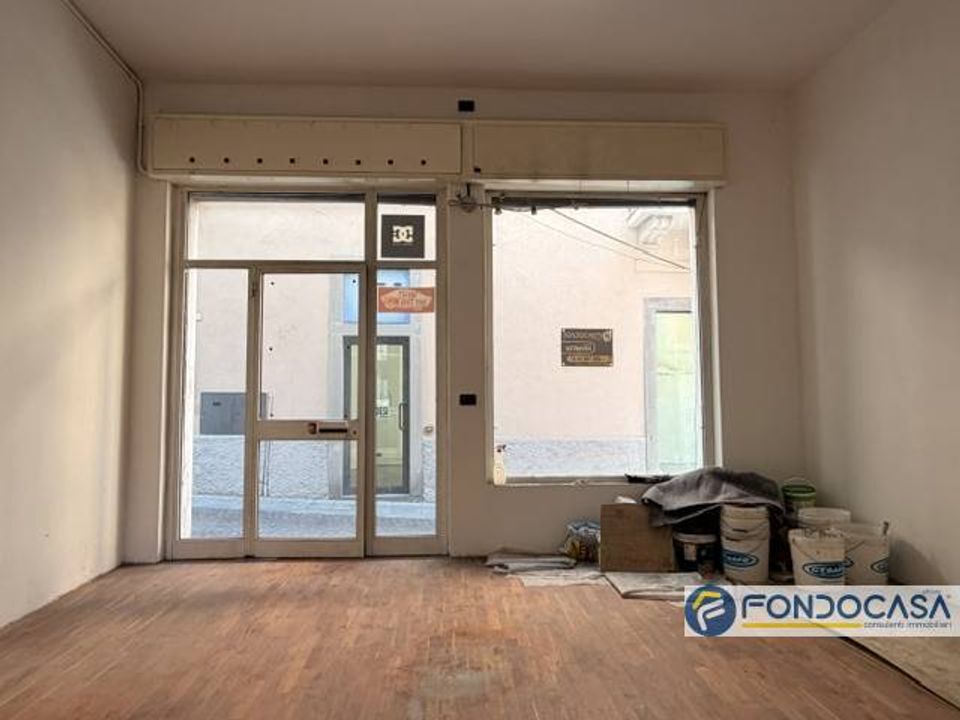 Erhvervsejendom i Palazzolo sull'Oglio, Brescia - foto 3