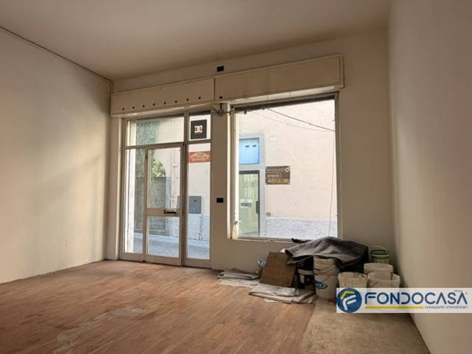 Erhvervsejendom i Palazzolo sull'Oglio, Brescia - foto 4