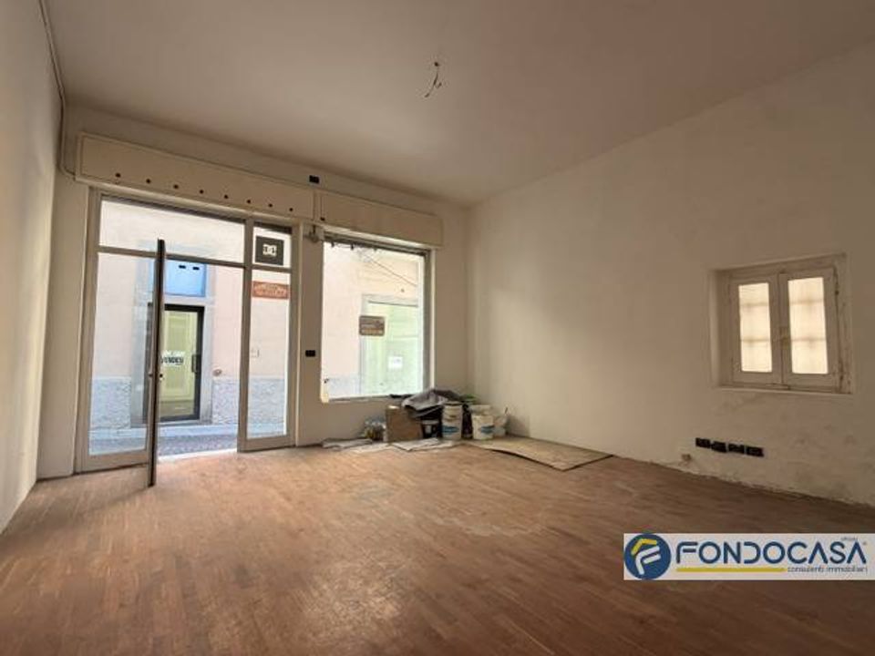 Erhvervsejendom i Palazzolo sull'Oglio, Brescia - foto 5