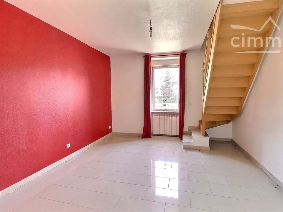 Villa i Stiring-Wendel, Moselle - bilde 2