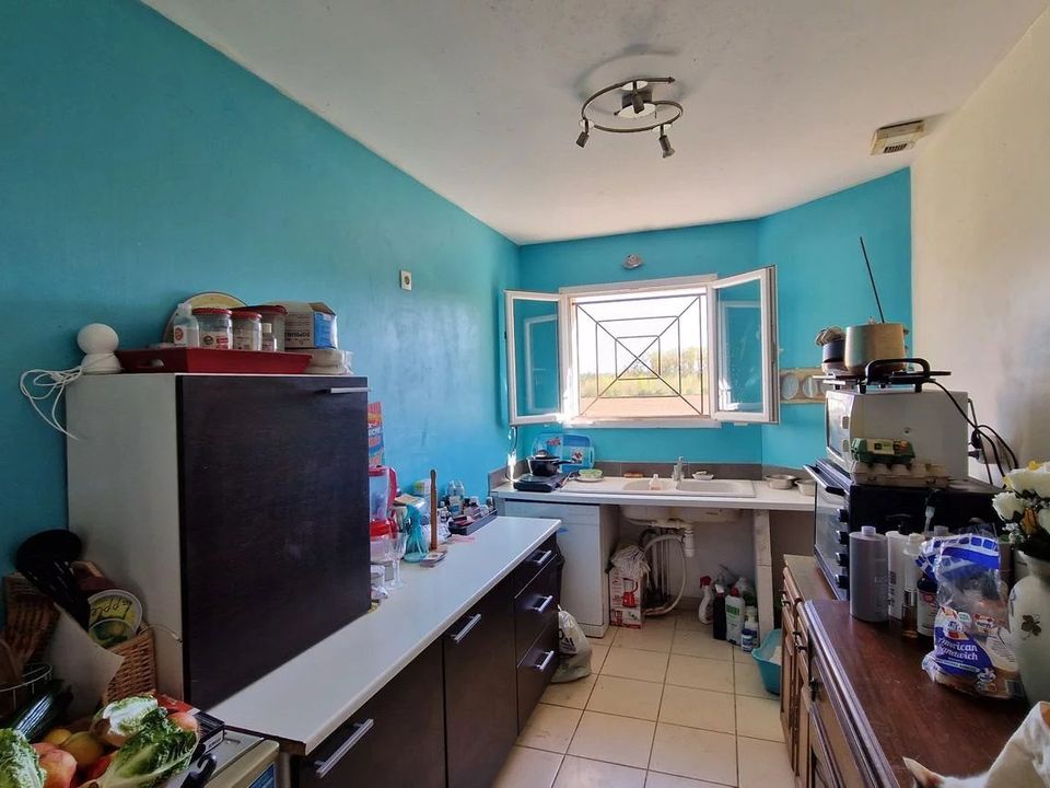 Villa i Langon, Gironde - foto 4