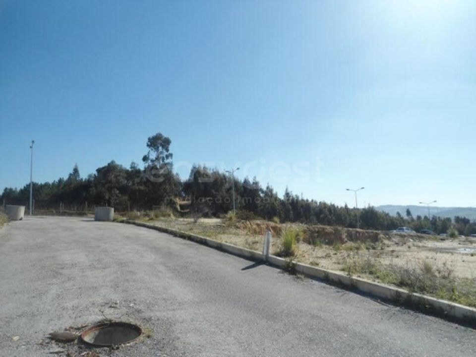 Helårsgrund i Matacaes, Lisbon - foto 3