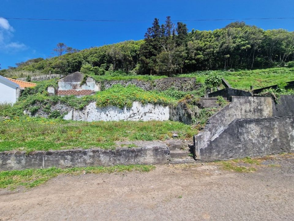 Villa Ilha do Faial, Faial - foto 2