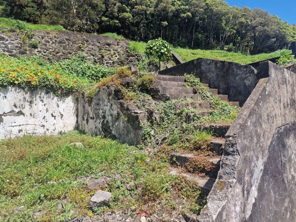 Villa Ilha do Faial, Faial - foto 3