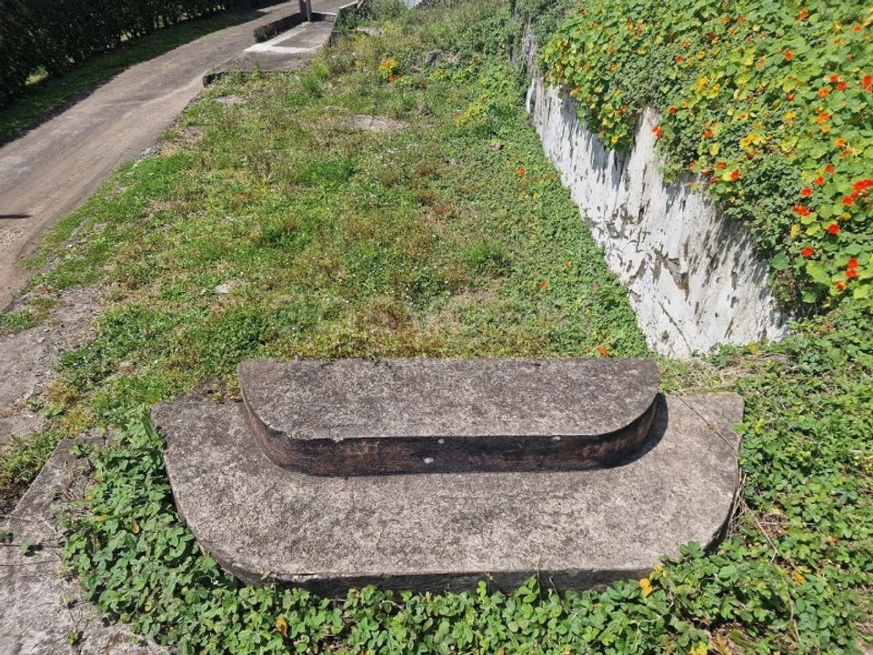Villa Ilha do Faial, Faial - foto 4