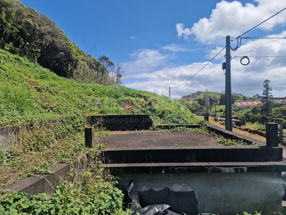 Villa Ilha do Faial, Faial - foto 5