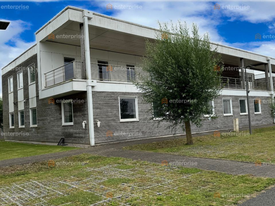 Erhvervsejendom i Sainghin-en-Mélantois, Nord - foto 2