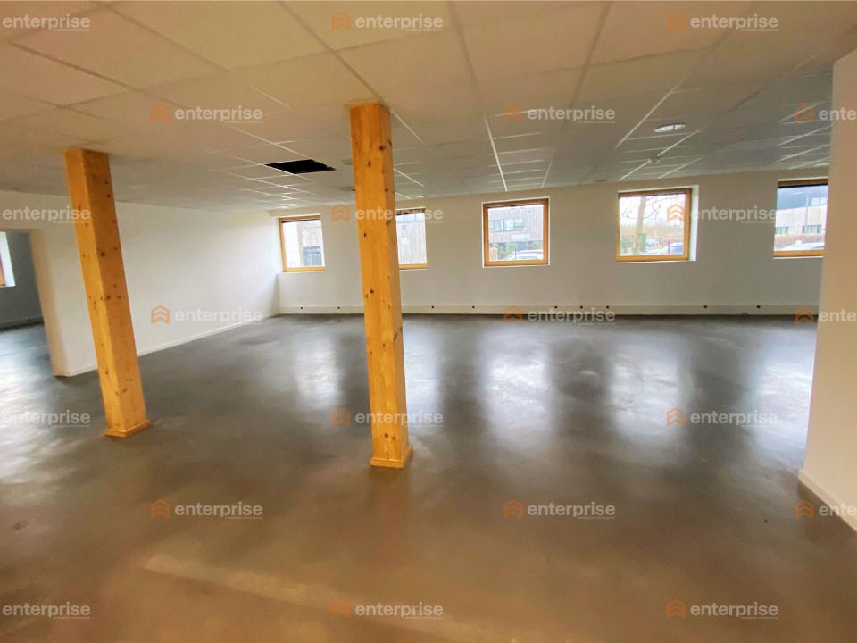 Erhvervsejendom i Sainghin-en-Mélantois, Nord - foto 3