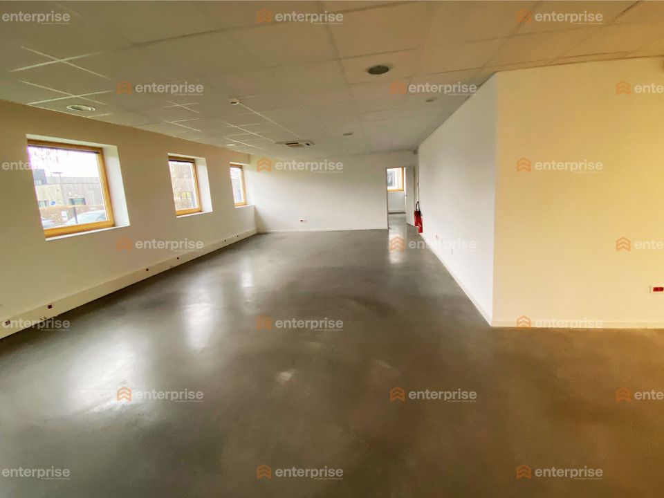 Erhvervsejendom i Sainghin-en-Mélantois, Nord - foto 4