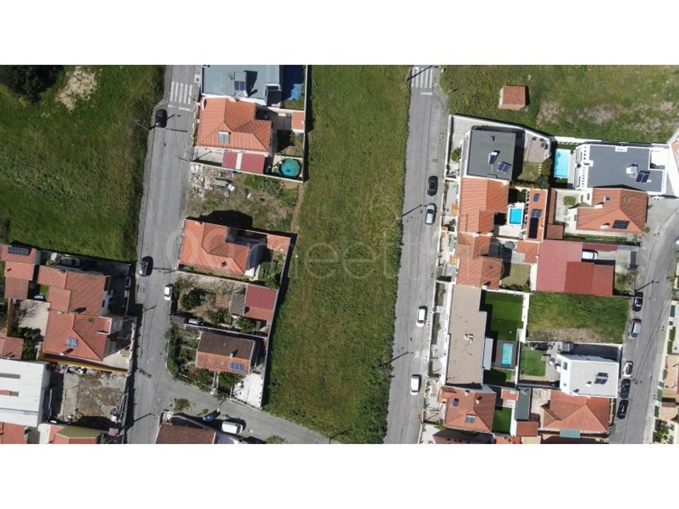 Erhvervsejendom i Loures, Lisbon - foto 3