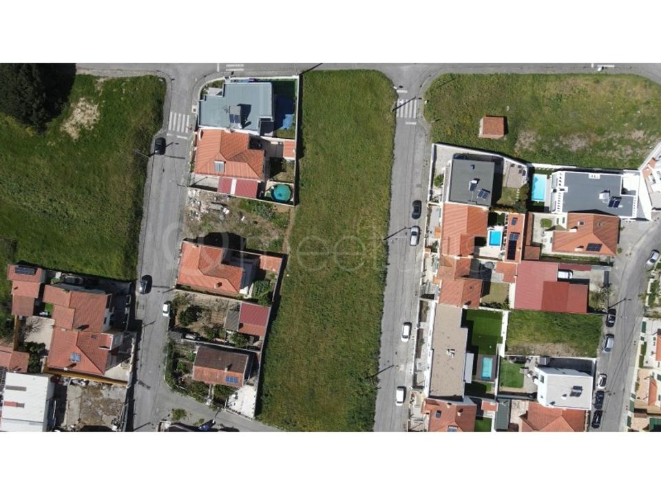 Erhvervsejendom i Loures, Lisbon - foto 4