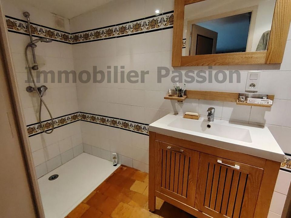 Villa i Angers, Maine-et-Loire - foto 5