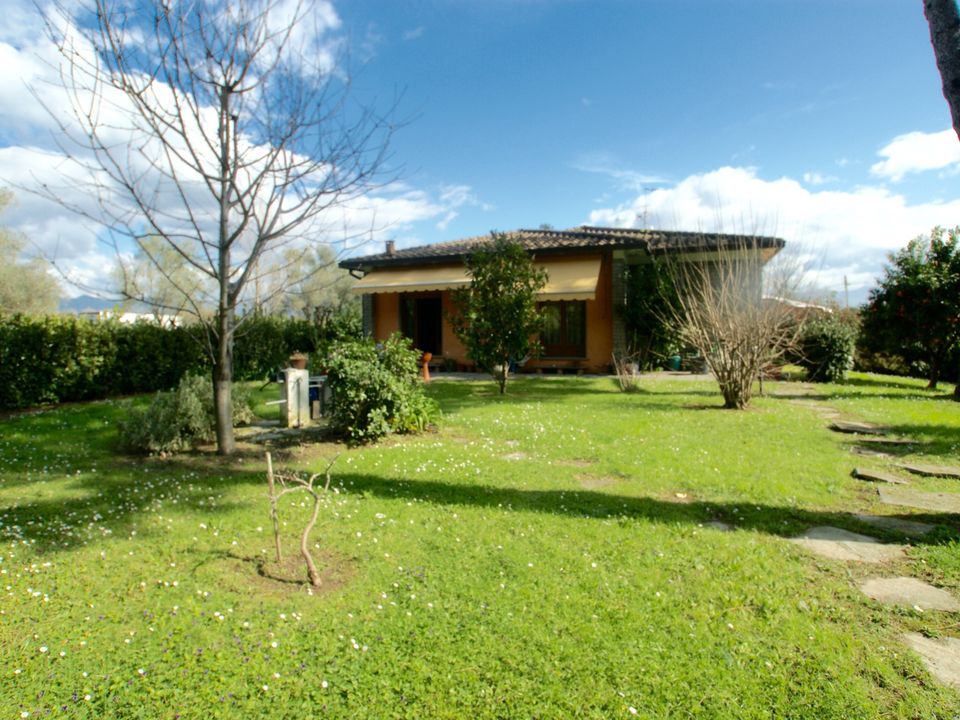 Byhus i Ameglia, La Spezia - foto 1