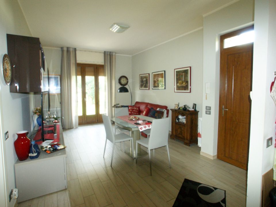 Byhus i Ameglia, La Spezia - foto 4