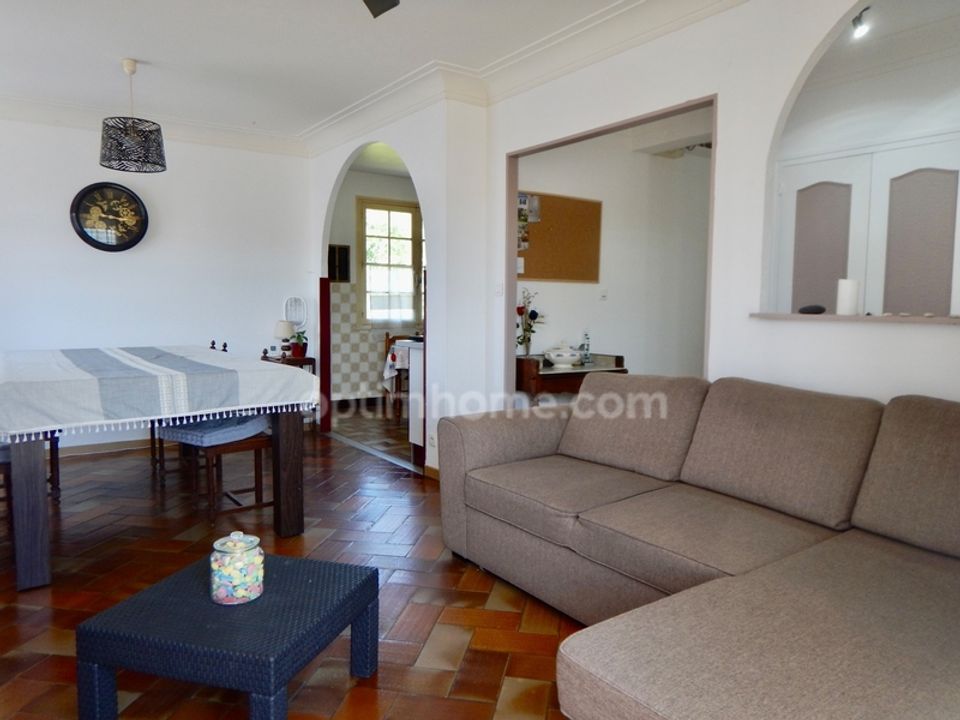 Villa i Perigueux, Dordogne - bilde 4