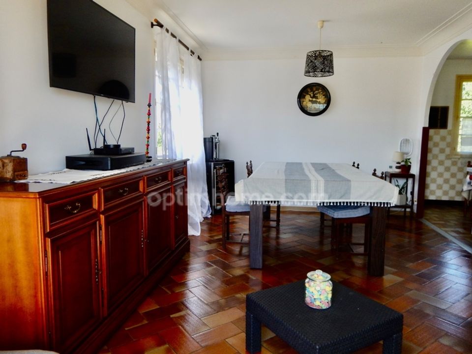 Villa i Perigueux, Dordogne - bilde 5