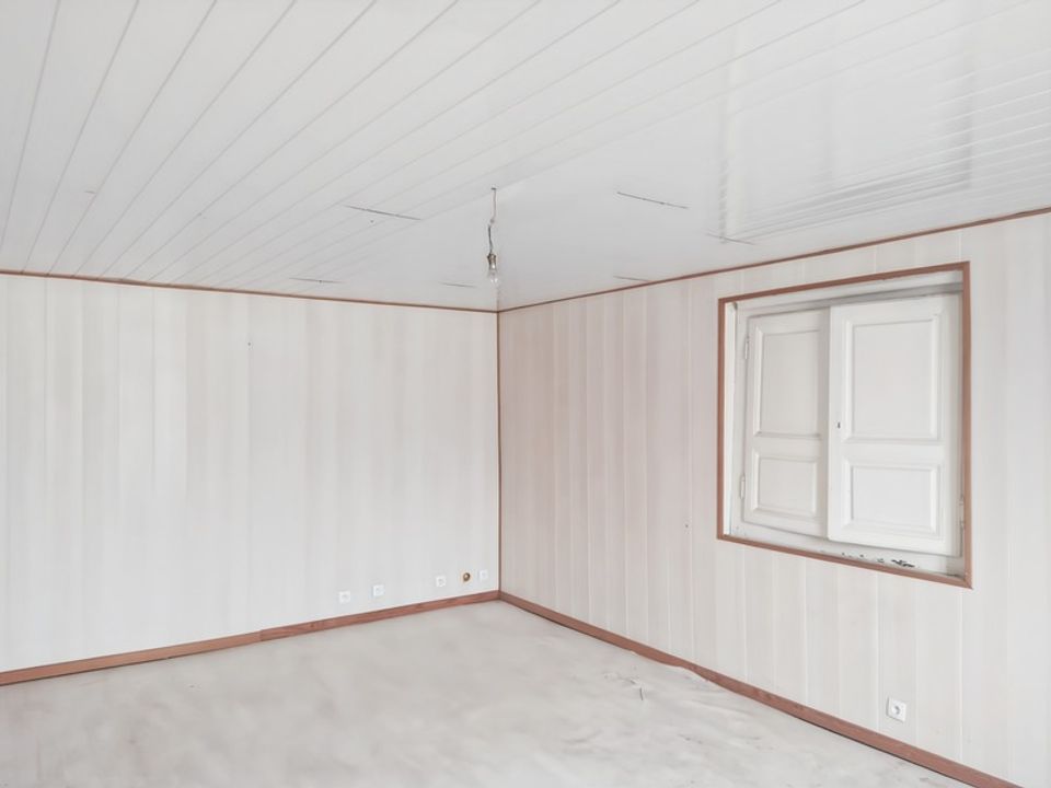 Landsbyhus i Langres, Haute-Marne - bilde 3