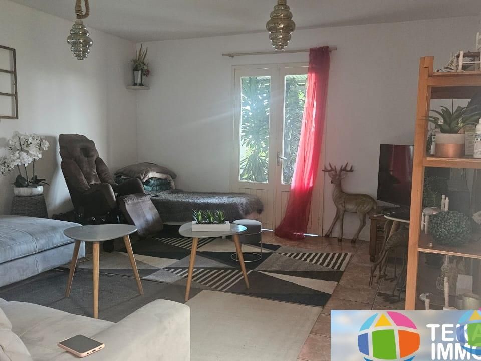Villa i Le Tampon, La Reunion - foto 5