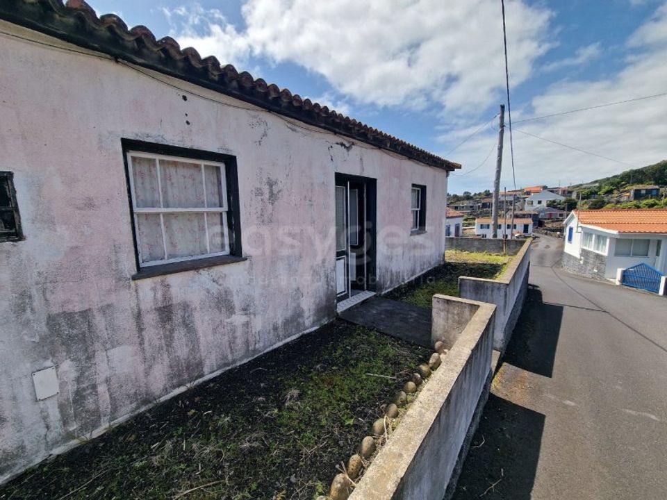 Villa i Piedade, Pico - foto 2