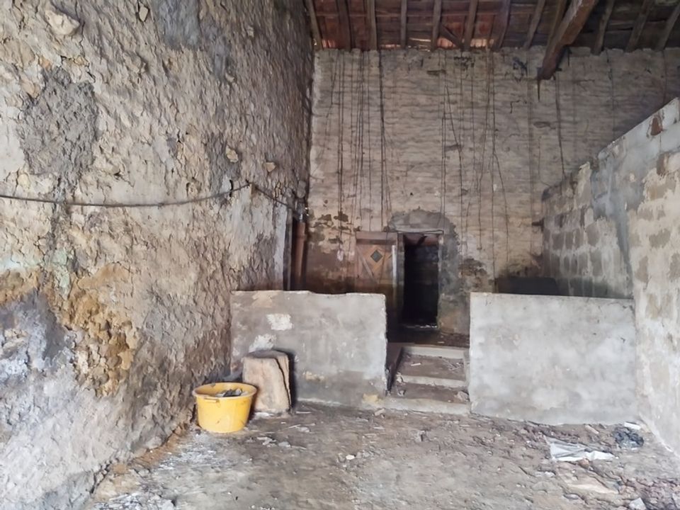 Farm hus i Levécourt, Haute-Marne - foto 3