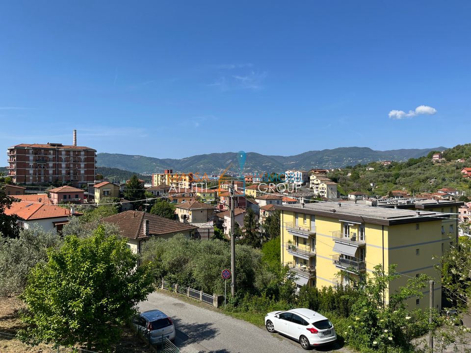 Byhus i Arcola, La Spezia - foto 2