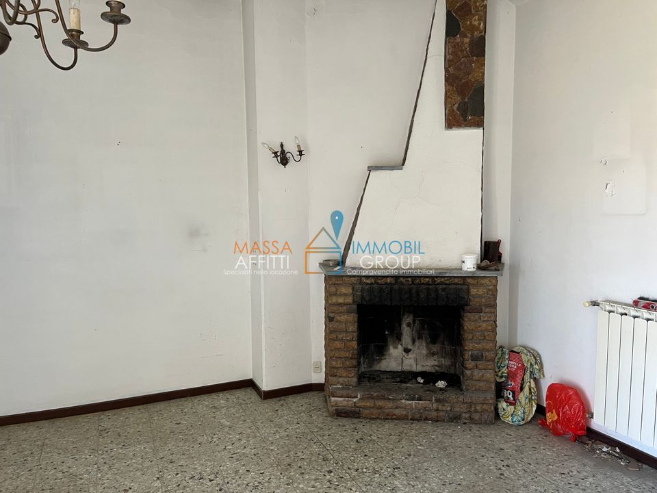 Byhus i Arcola, La Spezia - foto 3