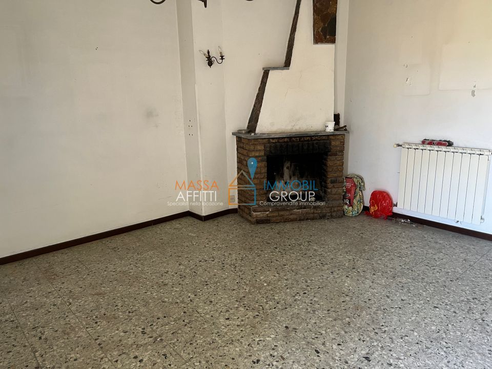 Byhus i Arcola, La Spezia - foto 4