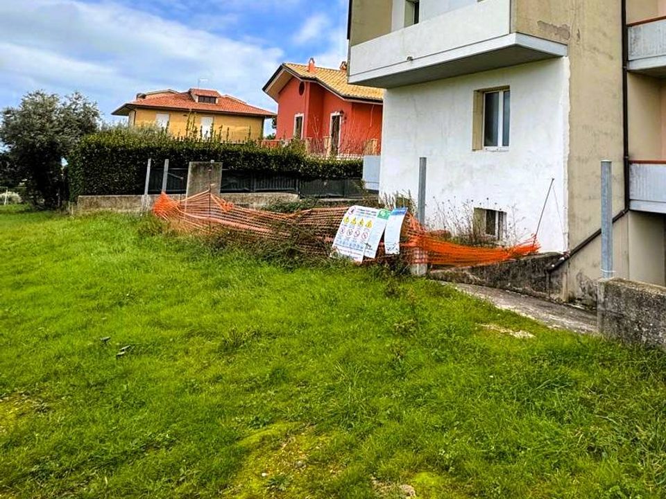 Rekkehus i Campofilone, Fermo - bilde 3
