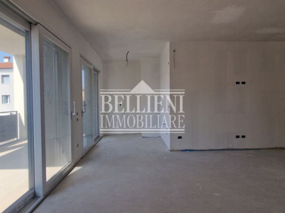 Lejlighed i Dueville, Vicenza - foto 3