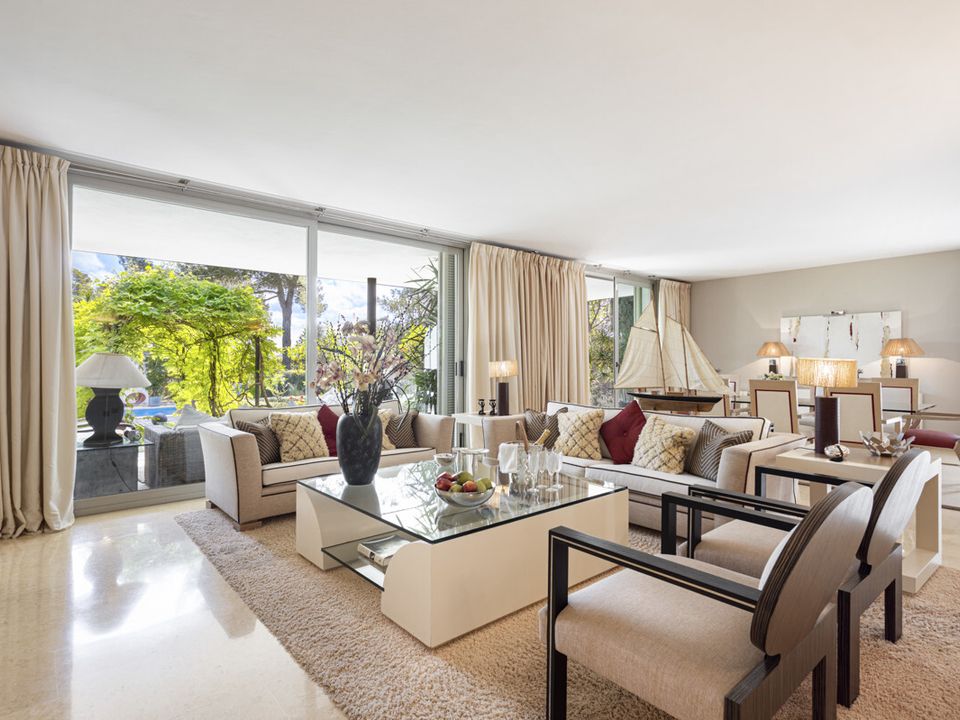 Villa in Sol De Mallorca, Mallorca - foto 4
