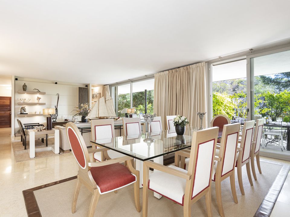 Villa in Sol De Mallorca, Mallorca - foto 5