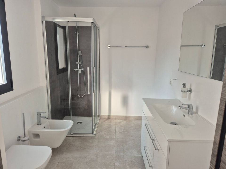Byhus i L'Arenal, Mallorca - foto 5
