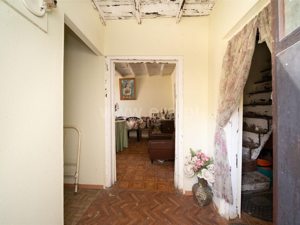 Villa i Belmonte, Castelo Branco - foto 4
