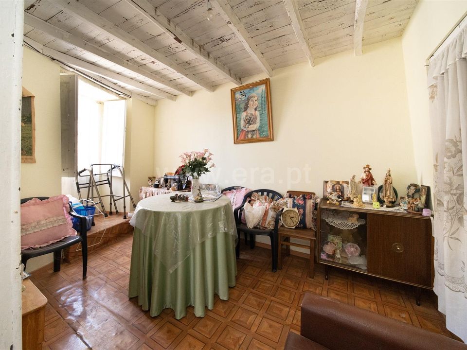 Villa i Belmonte, Castelo Branco - foto 5